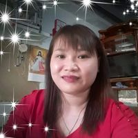 nhạc nền - pquynh