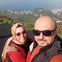 yasin.mds.0671