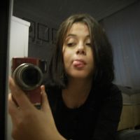 zeynepaktyy