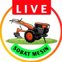 suara asli - Pusat Speaker Bluetooth