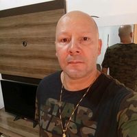 marcos2715021