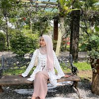 original sound - farah♡