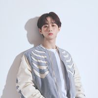 Kisuma 2月22日リリース