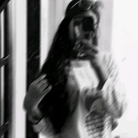 original sound - ~PaViThRa_🖤~