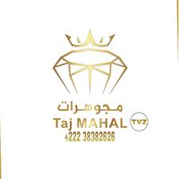 taj.mahal_tvz