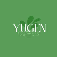yugen.club