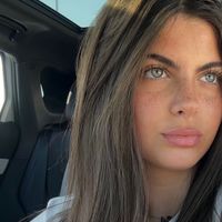 shoval_rozilio_