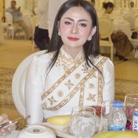 original sound - Dalex Khiev