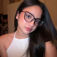 aureliaatmadiredja