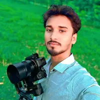 original sound - hossain_291