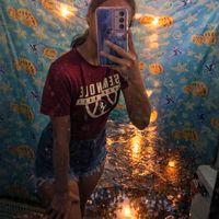melice33