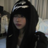 オリジナル楽曲 - f_ryu.04