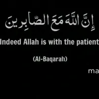 original sound - __houra__