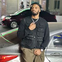 original sound - ኢትኤል⛪️✝️