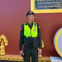 sak_fan02