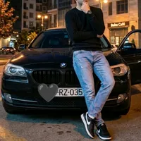 original sound - ruhun_meleyi