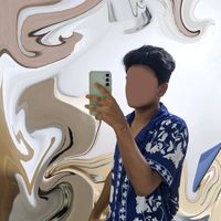 exclusive._.vezzy