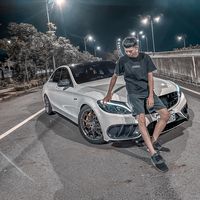 chou_6578_