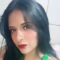 ferlizz0