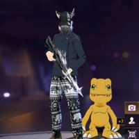 eddieff12