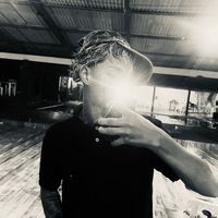 niellrk_