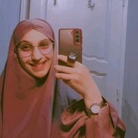 douahamrouni123
