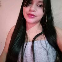 Melissa mi religión