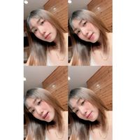 pang1210_