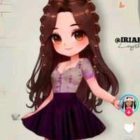 sandritalayme52