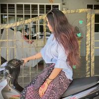 original sound - Rxamxnkxrxbxn🤍❤
