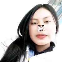 may_ra_mv1