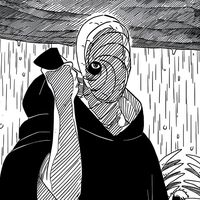 baki_old6