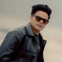 johnbam11