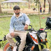 mr.sharmaa272