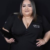 iracemasiles_academy