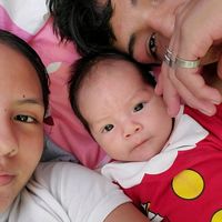 kris_lozano0