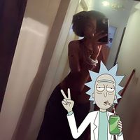 ke_ngm24