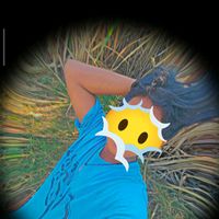 မူရင်းအသံ - မြယွန်းစံ