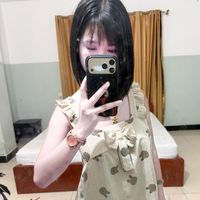 សំឡេង​ដើម