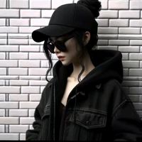 aliya_q10