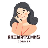 animationcornermm