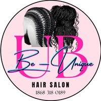 be_unique_hairsalon
