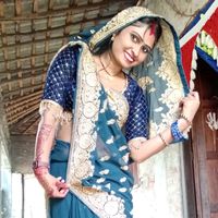 anjali..mukhiya4