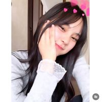 heartyou_._