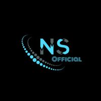 ns_official95