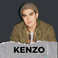 kenzorheynaldquiambao