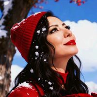 arzu________34