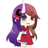nyangnyangyi20
