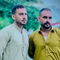 sheramankhan01