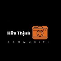 nhạc nền - Hữu Thịnh